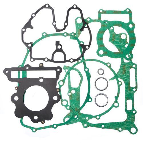 JG JUNTAS COMPLETO KMP XLX 250