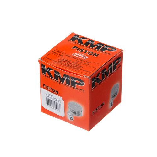PISTAO KIT C/ANEL KMP CG TODAY/92 A 99 1.50