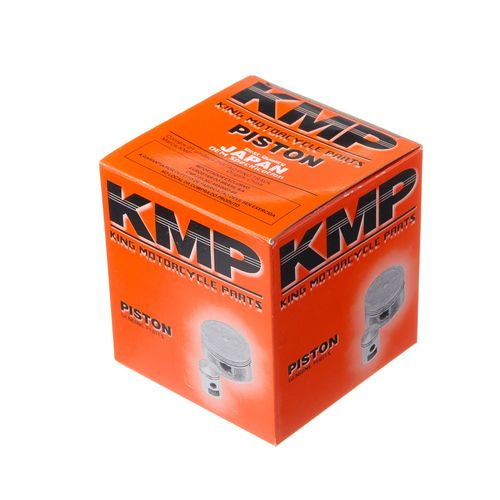 PISTAO PINO/TRAVA KMP AKROS 90 1.00