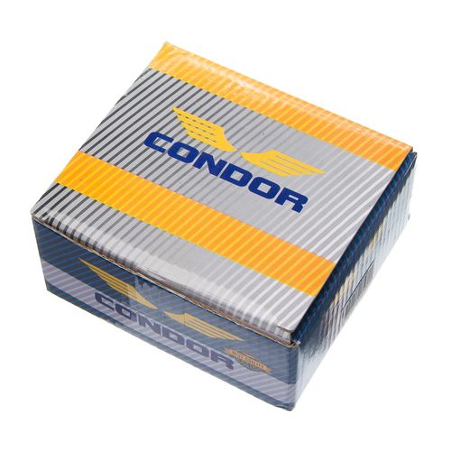 ESTATOR CONDOR CG 150 09/