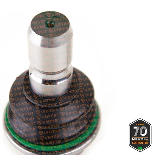 PIVO SUSPENSAO (INFER) / FRONTIER 08-16 SEL / VIEMAR 503335