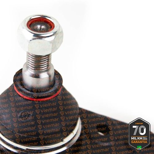 PIVO SUSPENSAO (SUPER) / S-10 42705 / VIEMAR 503271