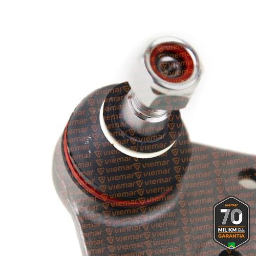 PIVO SUSPENSAO LD/E / IDEA 42522 / VIEMAR 503179