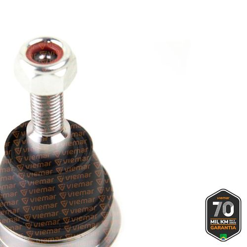 PIVO SUSPENSAO LD/E (SUPER) / AMAROK 10- / VIEMAR 503280