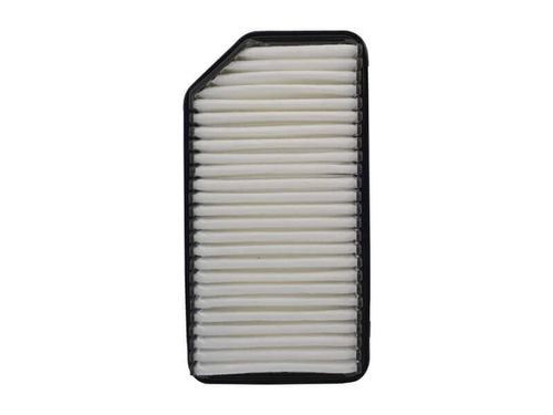 ELEMENTO FILTRO AR (ESTRUT PLAST) (52,5 X 247 X 129 MM) / KIA SOUL 09- / WEGA JFA0K22