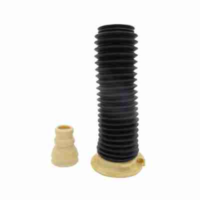 KIT BATENTE AMORTECEDOR LE (DIANT) (BATENTE/COIFA) / HONDA CIVIC 12-16 / NN 9755LE