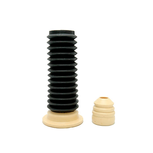 KIT BATENTE AMORTECEDOR (DIANT) (BATENTE/COIFA) / FORD ECOSPORT 13- / NN 9662