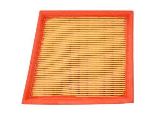 ELEMENTO FILTRO AR (68 X 196 X 160) / FORD FIESTA 16- / WEGA FAP9296