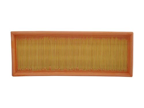 ELEMENTO FILTRO AR (28X11CM) / FIAT STRADA 13- / WEGA FAP9054