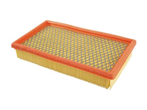 ELEMENTO FILTRO AR / FORD FOCUS 98-10 / WEGA FAP3610