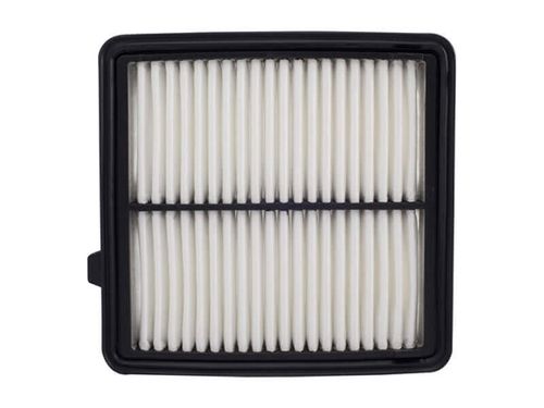 ELEMENTO FILTRO AR / HONDA CITY 09-14 / WEGA JFA0428/3
