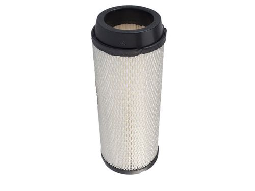 ELEMENTO FILTRO AR (REDONDO MENOR) (316 X 127 MM) / GM BLAZER 97-00 / WEGA WR200/3