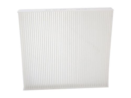 FILTRO AR CONDICIONADO / AUDI A-3 13- / WEGA AKX35281