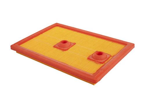 ELEMENTO FILTRO AR / AUDI A-3 13- / WEGA FAP3285