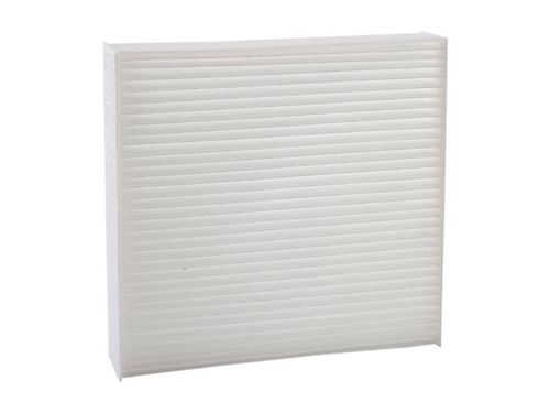 FILTRO AR CONDICIONADO / HONDA FIT 05- / WEGA AKX1937