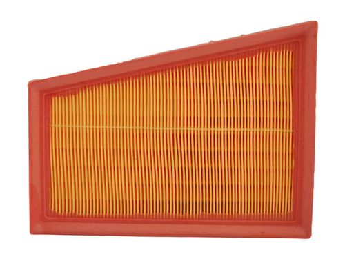 ELEMENTO FILTRO AR / RENAULT FLUENCE 11- / WEGA FAP9283