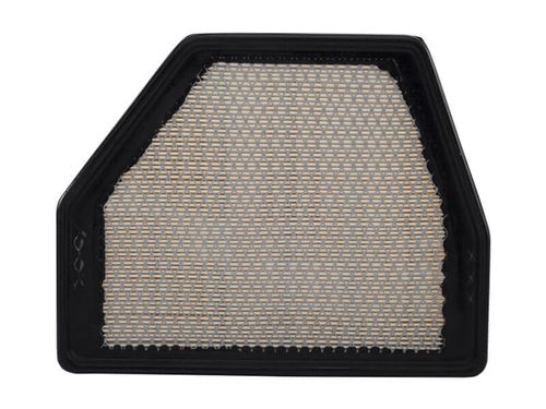 ELEMENTO FILTRO AR / GM CAPTIVA 08-16 / WEGA JFA0W09