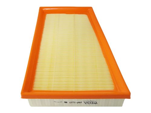 ELEMENTO FILTRO AR / GM ONIX 19- 1.0 3CIL TURBO / WEGA FAP3233