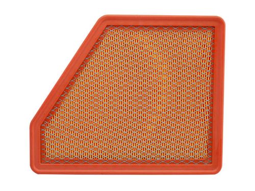 ELEMENTO FILTRO AR / GM CAMARO 10- / WEGA FAP9061