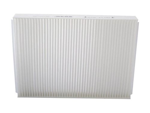 FILTRO AR CONDICIONADO (GAS) (AUTOM) / LAND ROVER DISCOVERY 15- / WEGA AKX1938