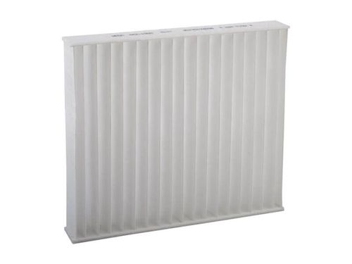 FILTRO AR CONDICIONADO / TOYOTA COROLLA 09- / WEGA AKX1965