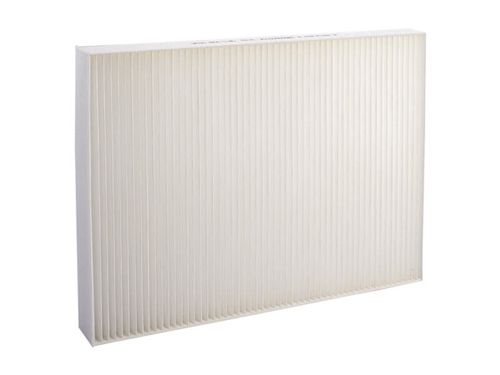 FILTRO AR CONDICIONADO / VOLKSWAGEN AMAROK 10- / WEGA AKX1140