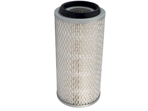 ELEMENTO FILTRO AR / VOLKSWAGEN KOMBI 83-96 / WEGA WAP605
