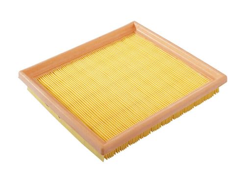 ELEMENTO FILTRO AR / VOLKSWAGEN FOX 14- / WEGA FAP2219