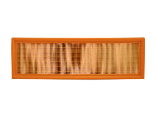 ELEMENTO FILTRO AR / FORD FIESTA 02- / WEGA FAP9003