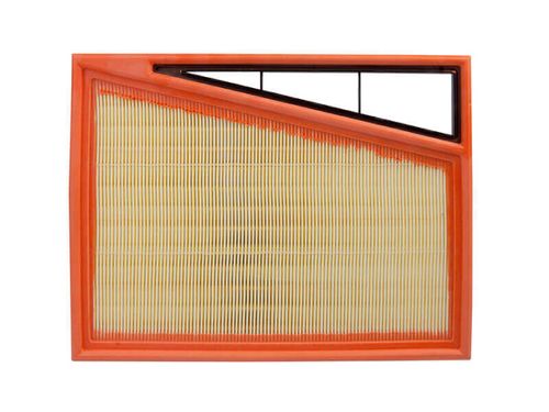 ELEMENTO FILTRO AR / FIAT UNO 16- / WEGA FAP2829