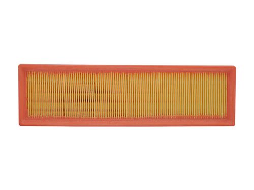 ELEMENTO FILTRO AR / PEUGEOT 207 08- / WEGA FAP6000