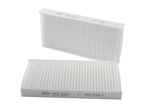 FILTRO AR CONDICIONADO / JEEP CHEROKEE 09-12 / WEGA AKX2104