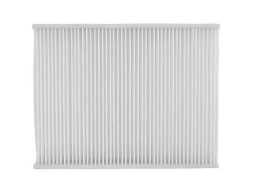 FILTRO AR CONDICIONADO / FORD ECOSPORT 03-12 / WEGA AKX35346F