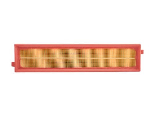 ELEMENTO FILTRO AR / PEUGEOT 207 08- / WEGA FAP4054/2
