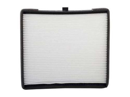 FILTRO AR CONDICIONADO (ESTRUT PLAST) / KIA PICANTO 06-11 / WEGA AKX1988