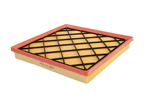 ELEMENTO FILTRO AR / GM CRUZE 11-16 / WEGA FAP3261