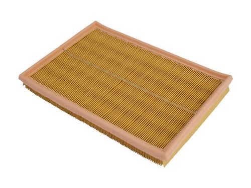 ELEMENTO FILTRO AR (RETANGULAR) (3 CM) / VOLKSWAGEN FOX 03- / WEGA FAP2214