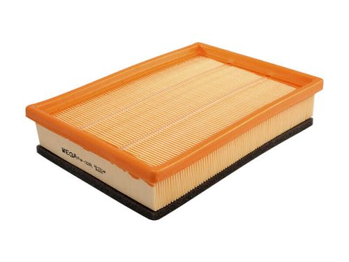 ELEMENTO FILTRO AR / GM ONIX 12- 1.0/1.4  LS/LT/LTZ / WEGA FAP3286