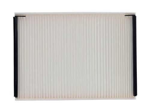 FILTRO AR CONDICIONADO / LAND ROVER EVOQUE 11- / WEGA AKX1936