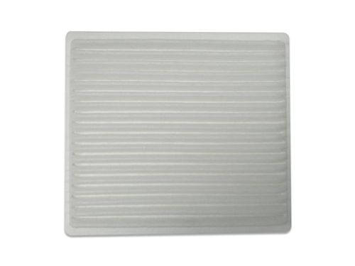 FILTRO AR CONDICIONADO / DODGE RAM 06- / WEGA AKX1962