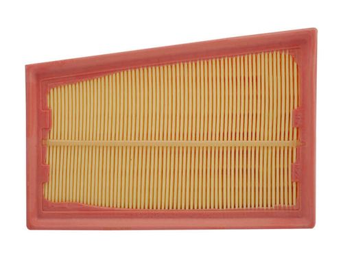 ELEMENTO FILTRO AR / NISSAN X-TERRA 09- / WEGA FAP9278