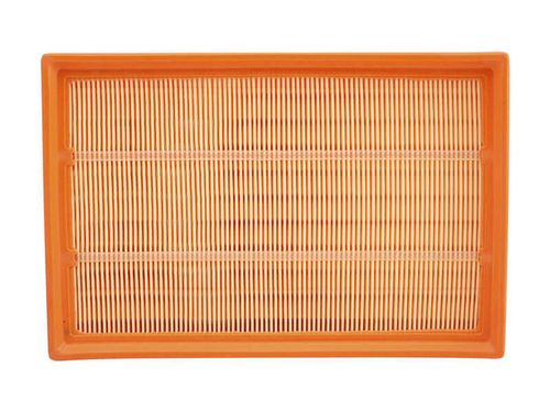 ELEMENTO FILTRO AR / LAND ROVER FREELANDER 10- / WEGA FAP4845