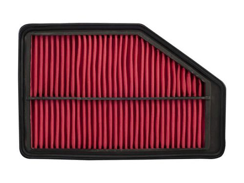 ELEMENTO FILTRO AR / HONDA CR-V 08-12 / WEGA JFA0433