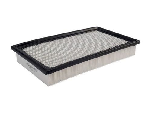 ELEMENTO FILTRO AR / FORD EDGE 08- / WEGA FAP9052