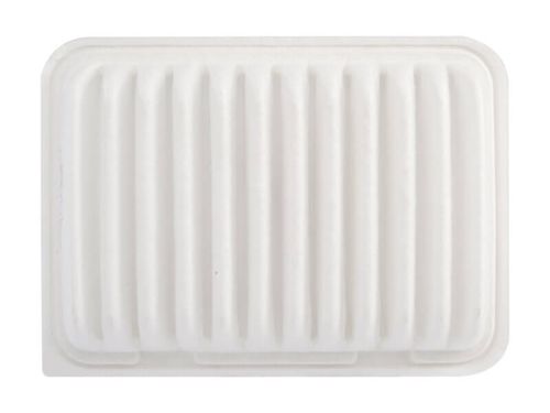 ELEMENTO FILTRO AR / TOYOTA COROLLA 09- / WEGA JFA0285