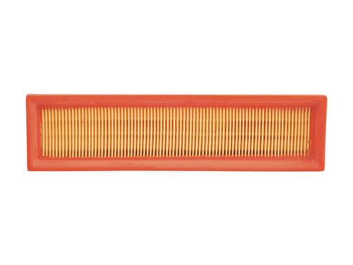 ELEMENTO FILTRO AR / RENAULT CLIO 13- 1.0 16V / WEGA FAP4877