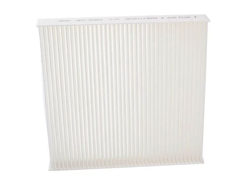 FILTRO AR CONDICIONADO / FIAT ARGO 17- / WEGA AKX35323