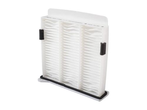 Filtro Ar Condicionado (estrut Plast) / Mitsubishi L-200 07- Triton / Wega Akx1995 Filtro Ar Condicionado (estrut Plast) / L-200 07- Triton / Wega Akx