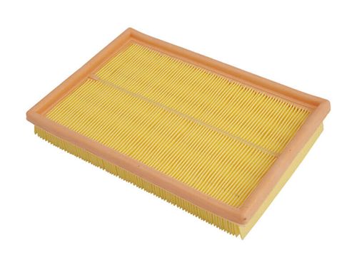 ELEMENTO FILTRO AR / FORD COURIER 97- / WEGA FAP2832