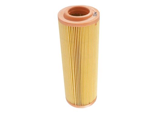 ELEMENTO FILTRO AR (TUBOLAR) / FORD ECOSPORT 03-12 / WEGA WR252